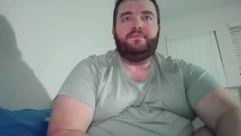 Snapshot of big_tj1 chatting on 1, 2, 2026 Big Tj1 online show from 1, 2, 2026