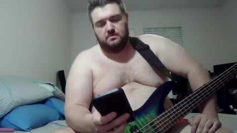 Snapshot of big_tj1 chatting on 31, 3, 2026 Big Tj1 online show from 31, 3, 2026