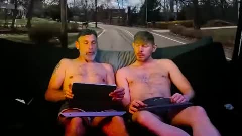 Snapshot of big_uc_daddy chatting on 18, 7, 2026 big_uc_daddy online show from 18, 7, 2026