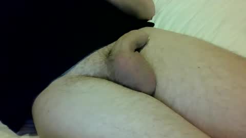 Snapshot of big_uncut_anon chatting on 22, 4, 2026 Big Uncut Anon online show from 22, 4, 2026