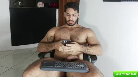 Snapshot of big_versxxx chatting on 28, 7, 2026 Hot Versx online show from 28, 7, 2026