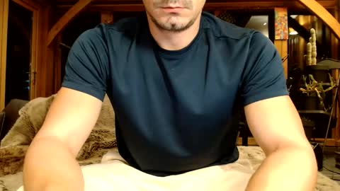 Snapshot of big_white_dick7 chatting on 17, 9, 2025 temporarily free online show from 17, 9, 2025