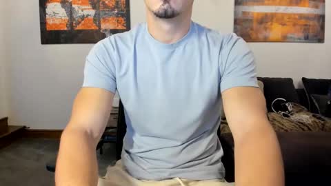 Snapshot of big_white_dick7 chatting on 18, 11, 2025 temporarily free online show from 18, 11, 2025