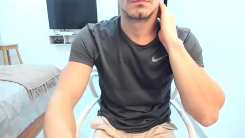  temporarily free  online show from 30, 11, 2025