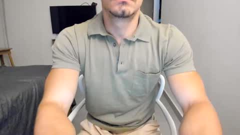  temporarily free  online show from 4, 12, 2025