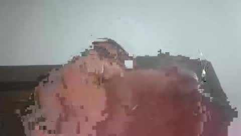 bigal9816192 online show from 9, 1, 2026