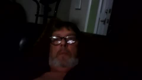 bigal9816192 online show from 3, 2, 2026