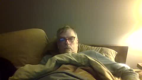 bigalnoone online show from 9, 2, 2026