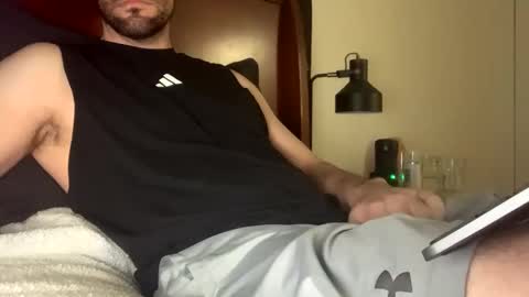 Snapshot of bigandhard6992 chatting on 7, 3, 2025 HARDNBIG online show from 7, 3, 2025