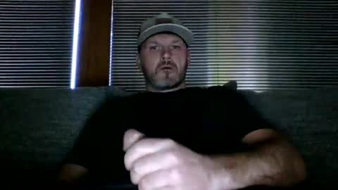 Bigapolllo online show from 6, 12, 2024
