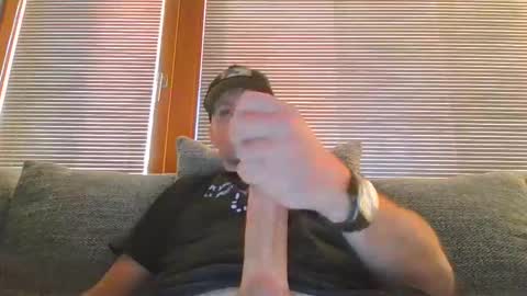 Bigapolllo online show from 20, 10, 2025