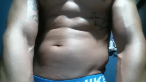 BigArod69 online show from 7, 1, 2025