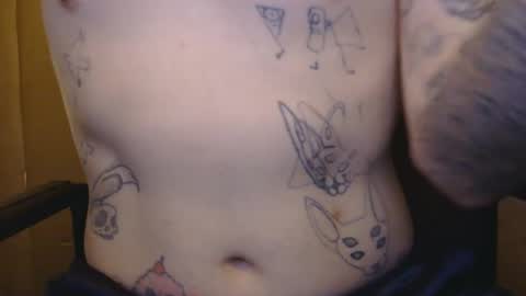 Snapshot of bigasdickis chatting on 13, 4, 2026 bigasdickis online show from 13, 4, 2026