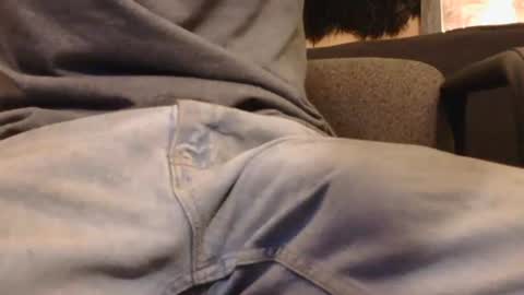 Snapshot of bigasdickis chatting on 11, 5, 2026 bigasdickis online show from 11, 5, 2026