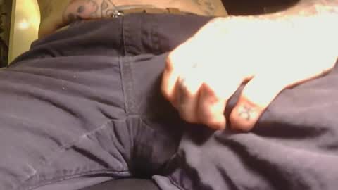 Snapshot of bigasdickis chatting on 6, 6, 2026 bigasdickis online show from 6, 6, 2026