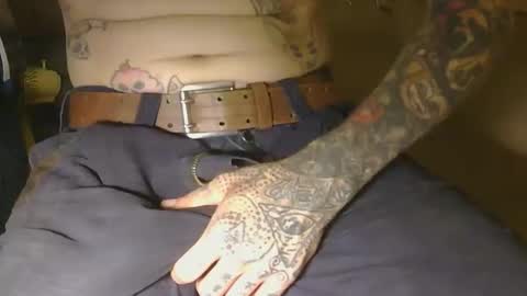 Snapshot of bigasdickis chatting on 7, 6, 2026 bigasdickis online show from 7, 6, 2026