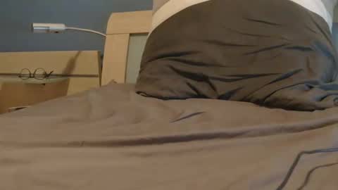 Bigass online show from 7, 11, 2025