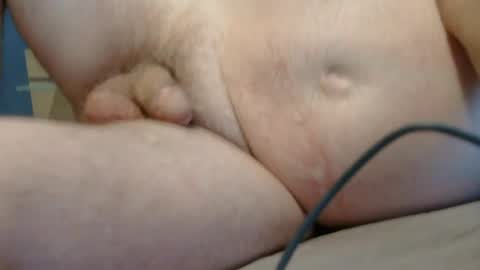 Bigass online show from 26, 6, 2026