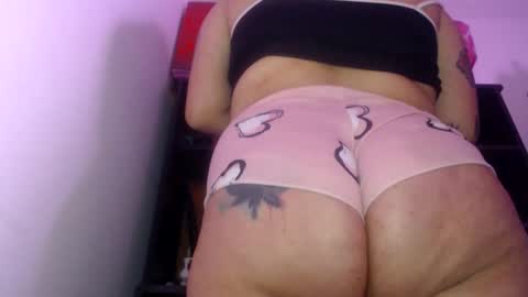 Snapshot of bigass_hot1 chatting on 2, 6, 2026 KATERINE online show from 2, 6, 2026