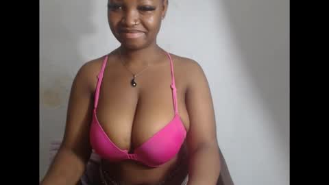 bigassdrip online show from 10, 2, 2026