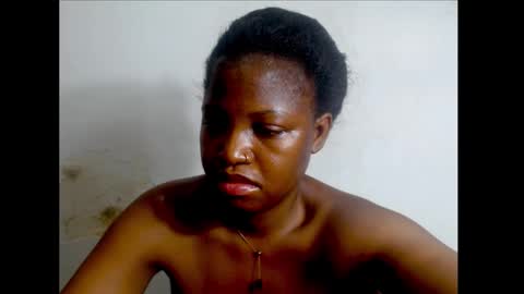 bigassdrip online show from 17, 3, 2026