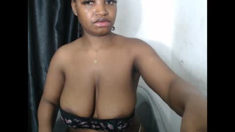 bigassdrip online show from 15, 4, 2026