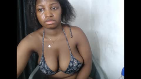 Snapshot of bigassdrip chatting on 21, 4, 2026 bigassdrip online show from 21, 4, 2026