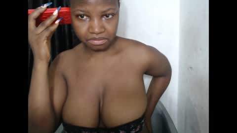 Snapshot of bigassdrip chatting on 3, 5, 2026 bigassdrip online show from 3, 5, 2026