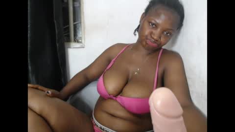 Snapshot of bigassdrip chatting on 19, 5, 2026 bigassdrip online show from 19, 5, 2026