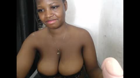 Snapshot of bigassdrip chatting on 20, 5, 2026 bigassdrip online show from 20, 5, 2026