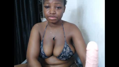 Snapshot of bigassdrip chatting on 30, 5, 2026 bigassdrip online show from 30, 5, 2026