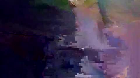 Hornyguy online show from 19, 12, 2025