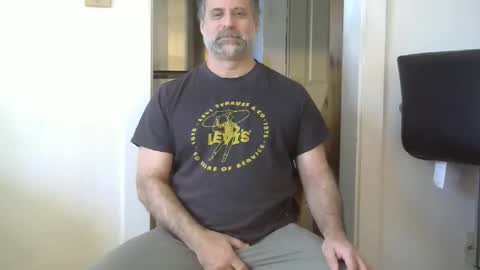 Straight Dave online show from 2, 2, 2026