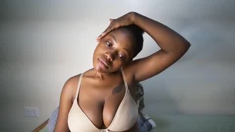 Snapshot of bigassmello_ chatting on 11, 4, 2026 bigassmello_ online show from 11, 4, 2026