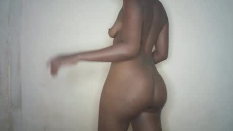 bigasssdee online show from 12, 2, 2026