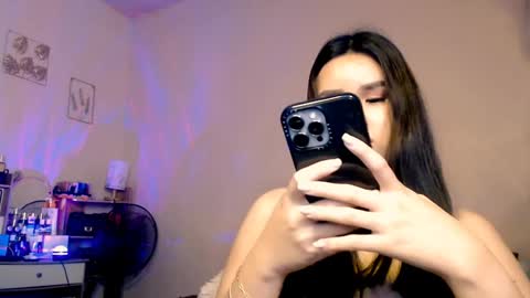 Snapshot of bigassslutdoll chatting on 17, 12, 2024 Mia online show from 17, 12, 2024