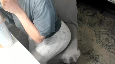 bigb00tijudy online show from 10, 6, 2026