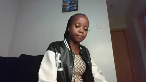 bigbaby004 online show from 7, 2, 2026