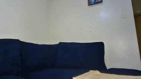 bigbaby004 online show from 25, 2, 2026