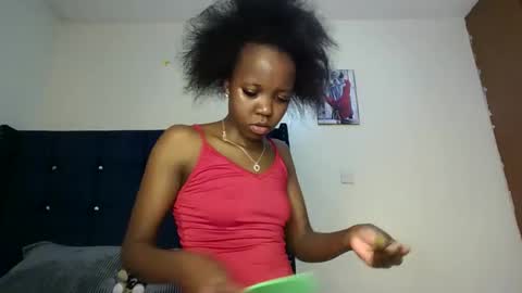 Snapshot of bigbaby004 chatting on 5, 5, 2026 bigbaby004 online show from 5, 5, 2026