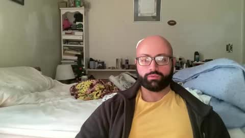 Snapshot of bigbackmuscles1296 chatting on 16, 10, 2025 Mr. Muscle Monster online show from 16, 10, 2025