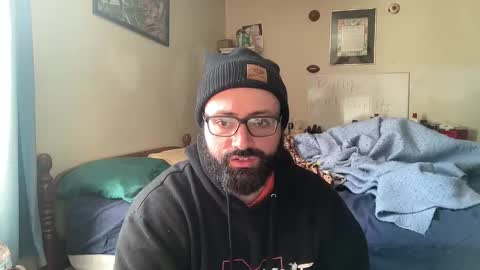 Mr. Muscle Monster online show from 28, 3, 2026