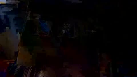 Snapshot of bigbacs chatting on 3, 2, 2025 Bacs Independent model online show from 3, 2, 2025