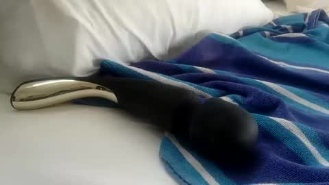 bigbaddadda online show from 10, 3, 2026