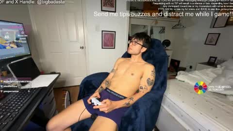 Asta online show from 8, 1, 2025