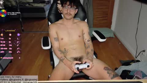 Asta online show from 3, 11, 2025