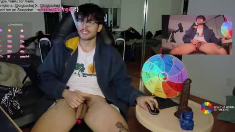 Asta online show from 21, 11, 2025