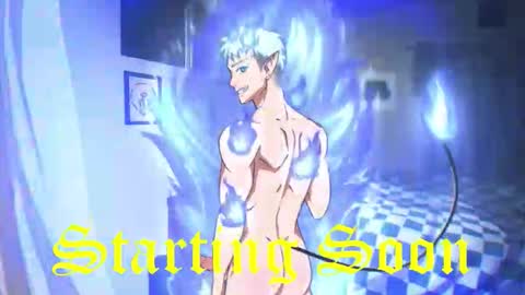 Asta online show from 29, 11, 2025