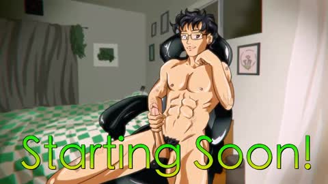 Asta online show from 23, 3, 2026