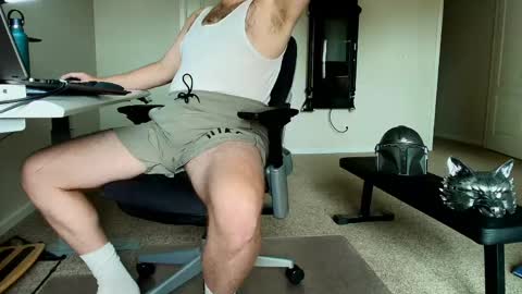 Snapshot of bigbadwolfbulge chatting on 8, 6, 2026 Alcide Herveaux online show from 8, 6, 2026